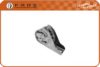 KIA 0K55239040 Engine Mounting
